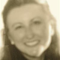 Profile Image for Dolores.