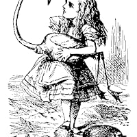 Profile Image for Katie.