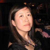 Profile Image for Susan.