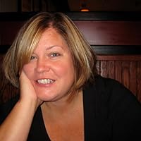 Profile Image for Amy Brooks.