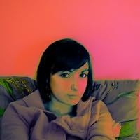 Profile Image for Danielle.