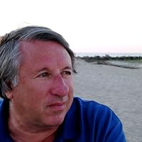 Profile Image for Jesse Kornbluth.