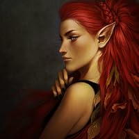 Profile Image for Kate.