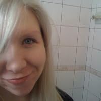 Profile Image for Kristie.