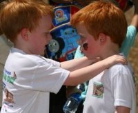 Profile Image for Erin.