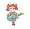 Profile Image for Stephanie Snyder.