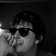 Davy Buntinx