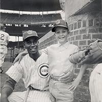 Profile Image for John Benson.