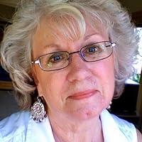 Profile Image for Sibyl.