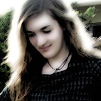 Profile Image for Ariane.