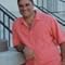 Raul Marrero Sauveterre