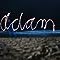 Adam