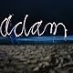 Adam