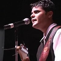 O Codigo Da Inteligencia By Augusto Cury (Portuguese Brazil Edition)