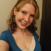 Profile Image for Kayla.