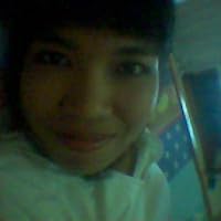 Profile Image for De.