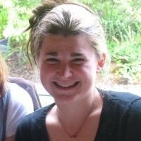 Profile Image for Jenn.