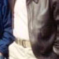 EPICTETUS DISCOURSES AND SELECTED WRITINGS PDF DOWNLOAD visual data 4