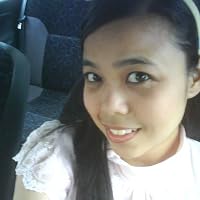 Profile Image for Sassy_siti.