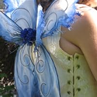 The Seersucker Whipsaw by Ross Thomas | Goodreads