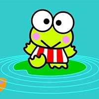 Profile Image for LesPaulJr.