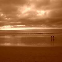 Profile Image for Kelley.