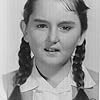 Maureen Flatley