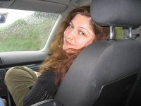 Profile Image for Dimitra Tamaresis.