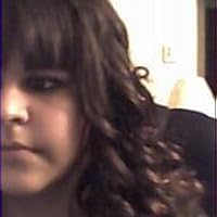 Profile Image for Krista.
