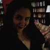 Theresa  Leone Davidson