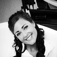 Profile Image for Stephanie.