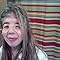 Chelsey