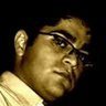 Profile Image for yaser.
