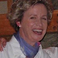 Profile Image for Cantey kelleher.