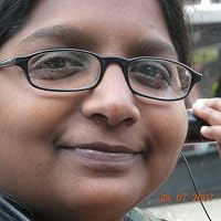 Profile Image for Christina Anthony.