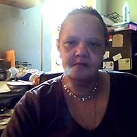 Secrets of Doctor John Dee: Being His Alchemical, Astrological