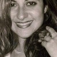 Profile Image for Becca.