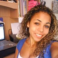 Profile Image for Whitney.