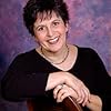 Lorie