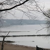 Profile Image for Haven.