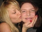 Profile Image for Keeley Harney.