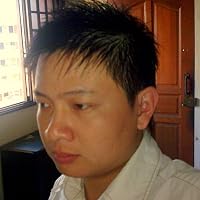 Profile Image for Nyan Min.
