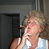 Mary Ellen 