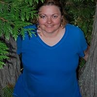 Profile Image for Joanne.