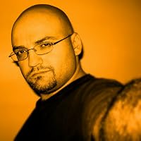 Profile Image for David.