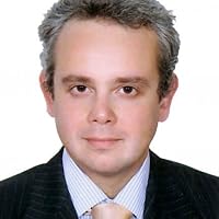 Profile Image for ahmed sedky.