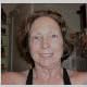 Alyce Joines