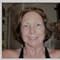 Alyce Joines