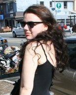 Profile Image for Kate.