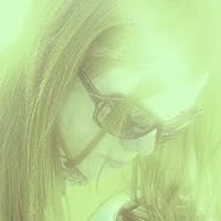 Nancy Cunard by Anne Chisholm | Goodreads